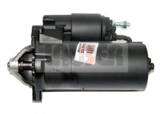 LAUBER 22.0575