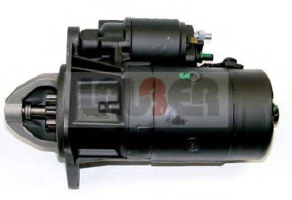 LAUBER 22.0590