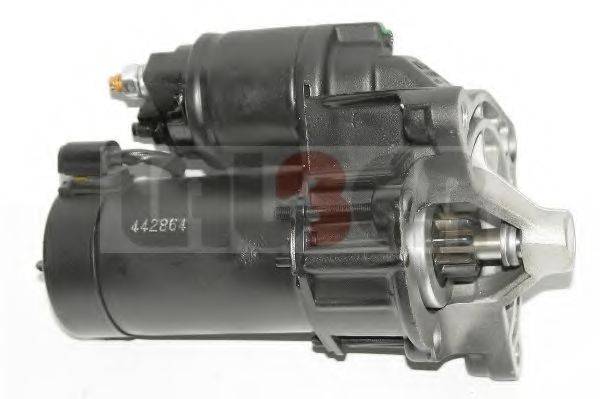 LAUBER 22.0621