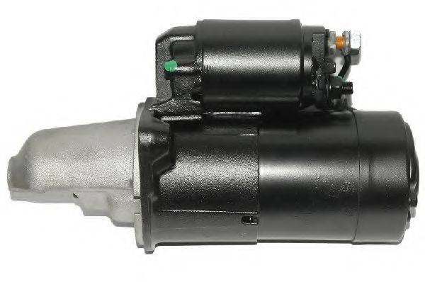 LAUBER 22.0627