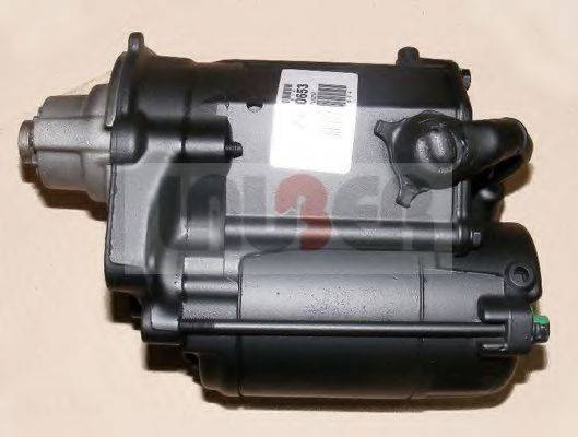 LAUBER 22.0653