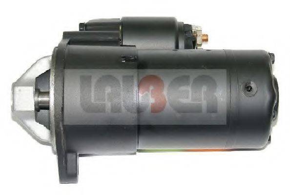 UBD 11487 Стартер