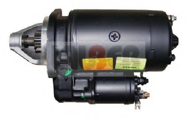 LAUBER 22.0693
