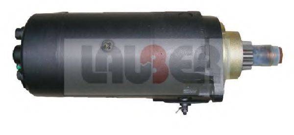 LAUBER 22.0694