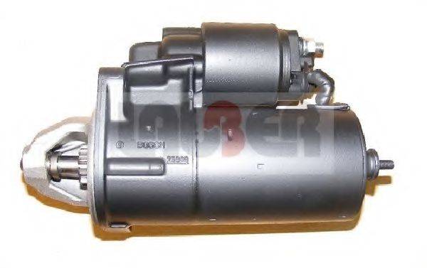 TRW 26689 Стартер