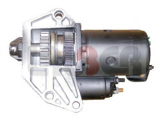 LAUBER 22.0756