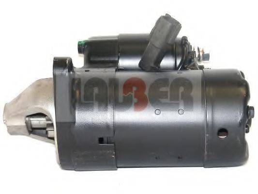 LAUBER 22.0766