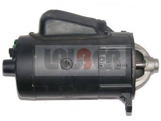 LAUBER 220813 Стартер