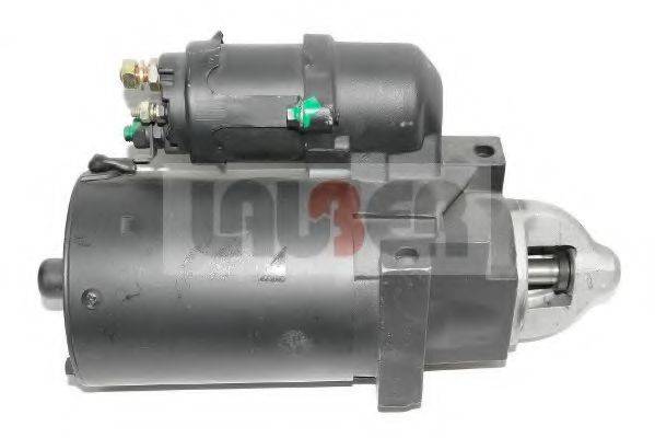 UBD 11624 Стартер