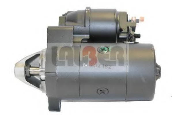 LAUBER 22.0883
