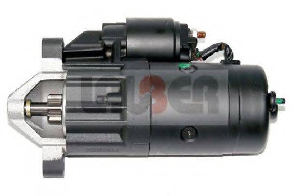LAUBER 22.0885
