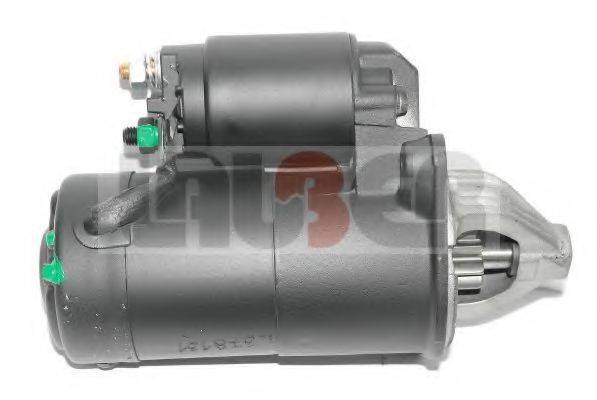 LAUBER 22.0923