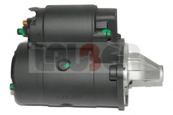 LAUBER 22.0925