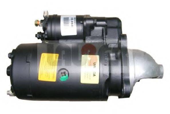 LAUBER 22.0946