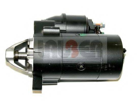 LAUBER 22.0975