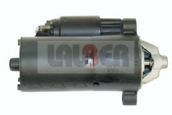 LAUBER 22.1058