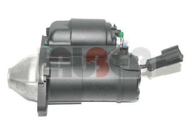 LAUBER 22.1100