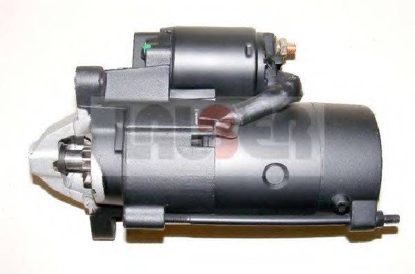 LAUBER 22.1160