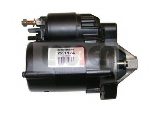 LAUBER 22.1174