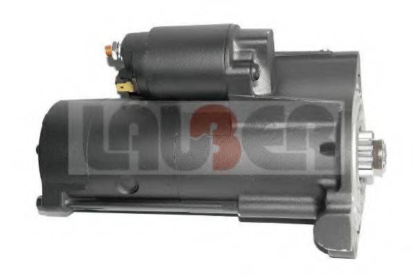LAUBER 22.1221