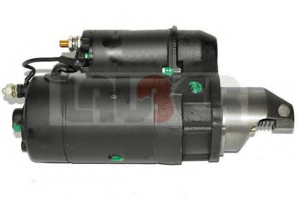 LAUBER 22.3403