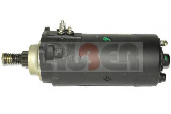 LAUBER 22.3406