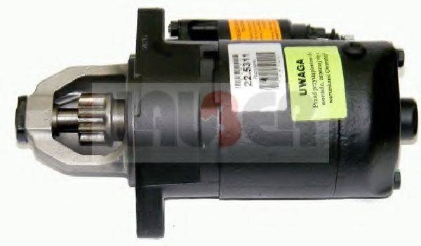 LAUBER 22.5311