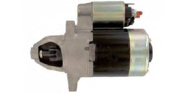 LAUBER 22.5315