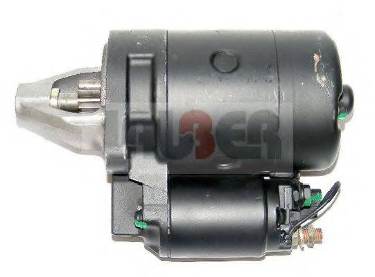LAUBER 22.5322