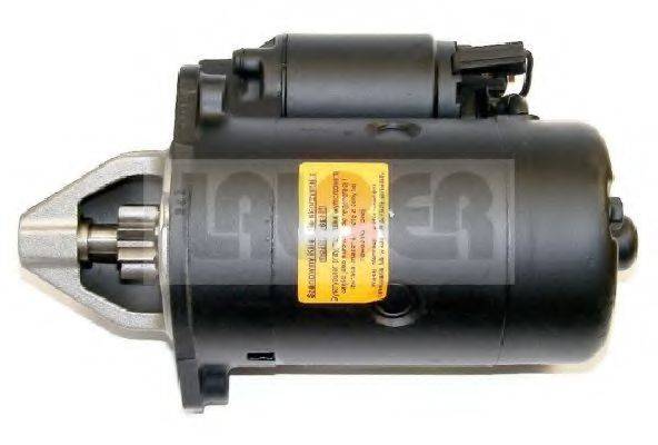 LAUBER 22.5327