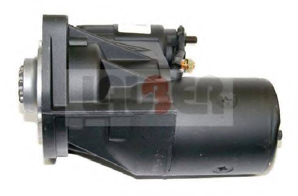 UBD 11803 Стартер