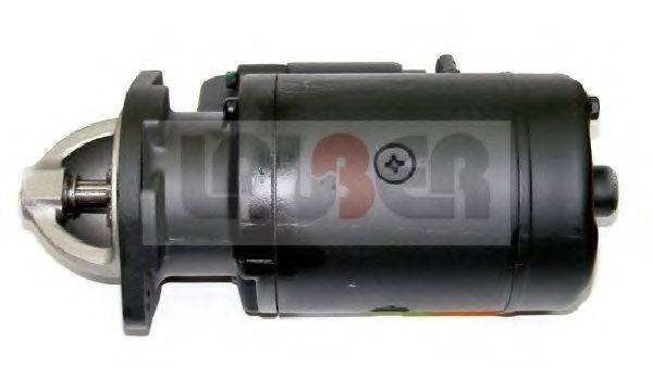 LAUBER 22.5379