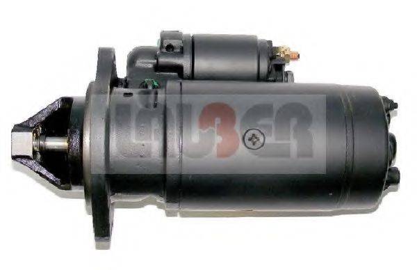 LAUBER 28.0240