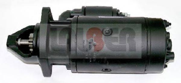 LAUBER 28.0595