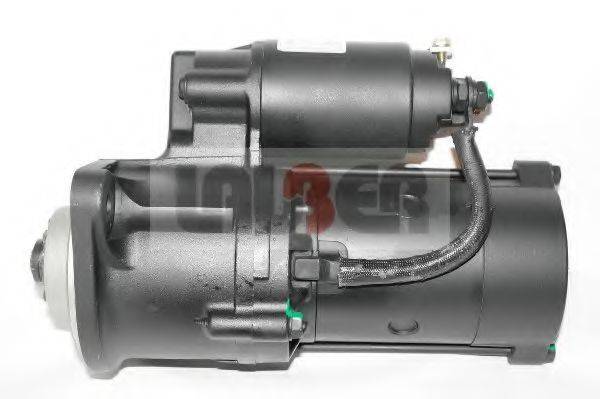 LAUBER 28.0777