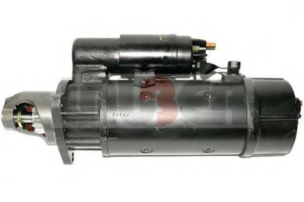 LAUBER 28.0827