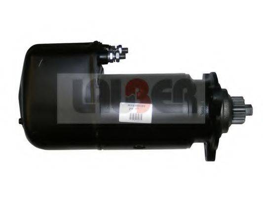 LAUBER 28.0962