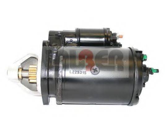 LAUBER 28.0994