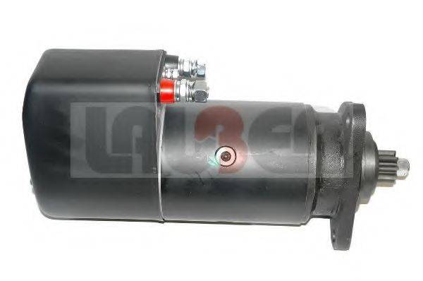 LAUBER 28.2000