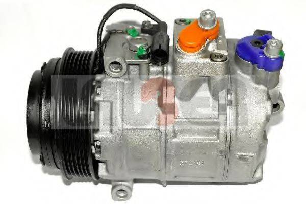 LAUBER 32.0012