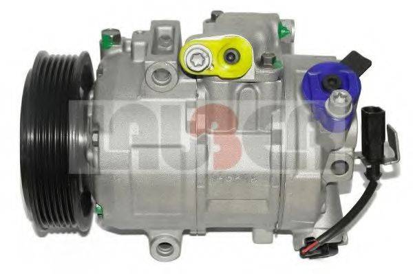 LAUBER 32.0020
