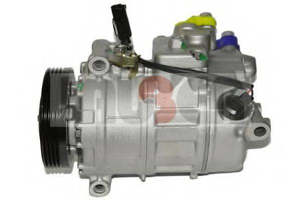 LAUBER 32.0026