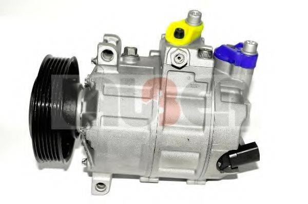 LAUBER 32.0027