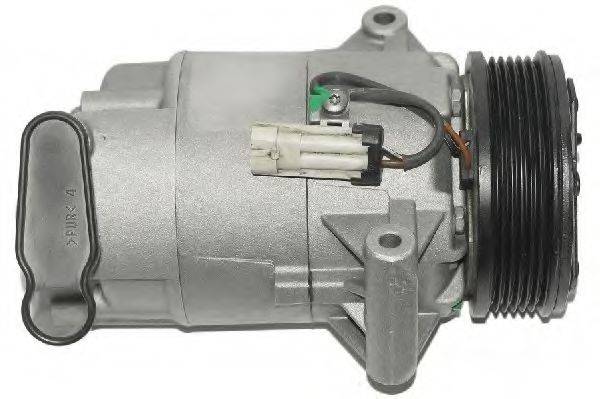 LAUBER 32.0034