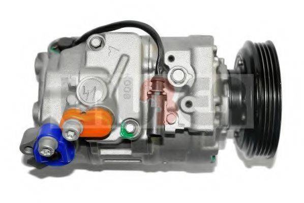 LAUBER 32.0041