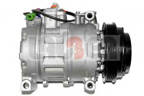 LAUBER 32.0058