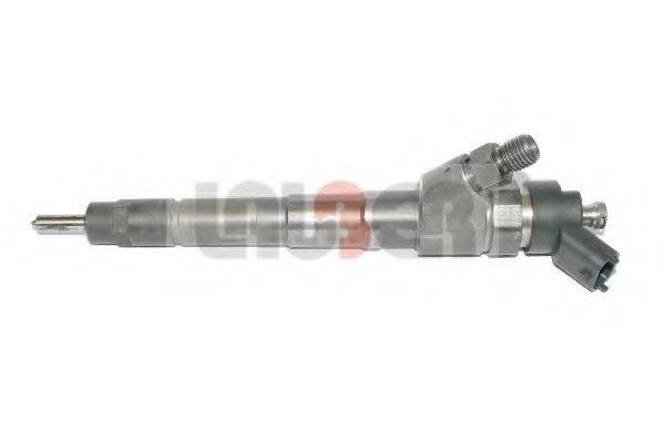 LAUBER 410011 Корпус форсунки