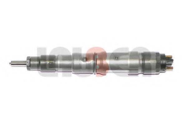 LAUBER 42.0061