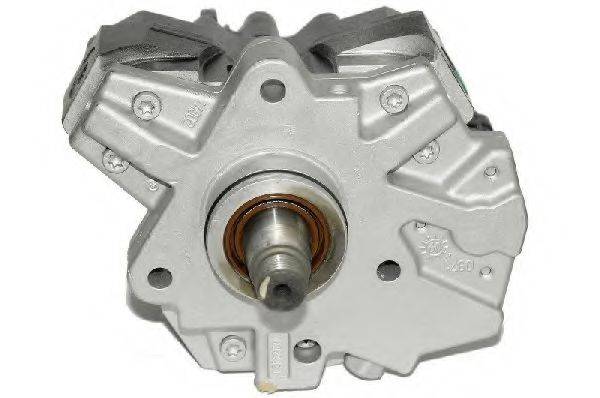 SPERRY NEW HOLLAND 4898921 Насос високого тиску