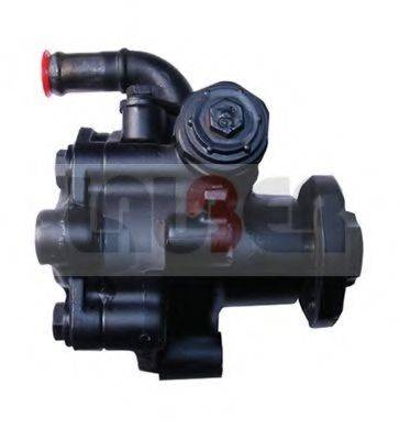LAUBER 55.0015